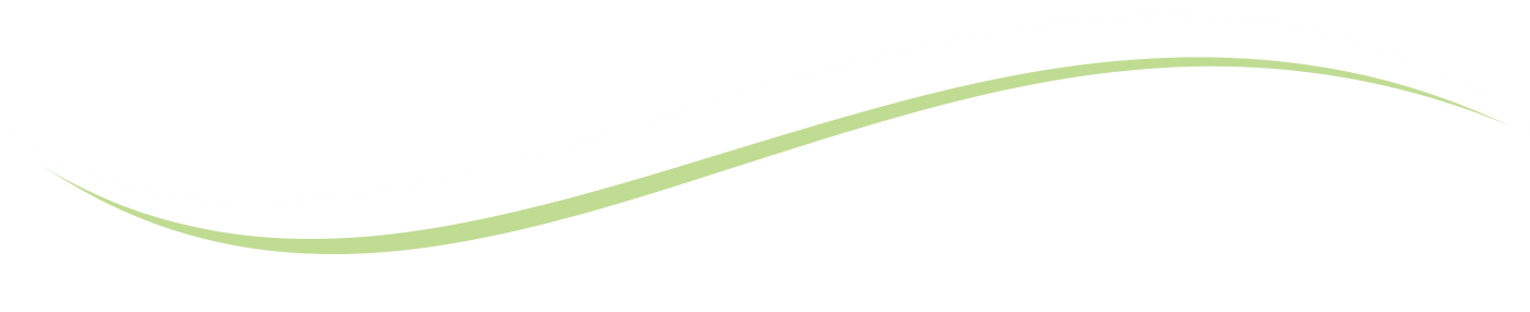 banner-shape